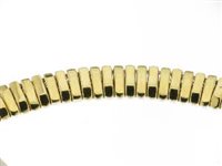 Halskette Chimento Dame UNICA in Gold Diamante 1G00760ZBA420 - 1G00760ZBA420